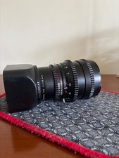 Obiettivo fotografico per Hasselblad Sonnar 150 mm