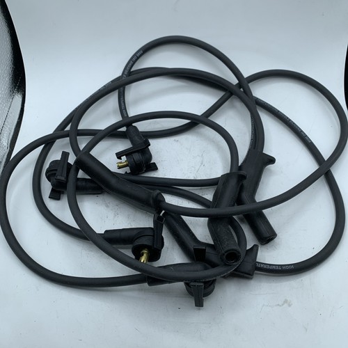 Clk1534 kit cavi candela ford - kit,