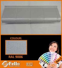 FELLO Verniciatura a polvere -