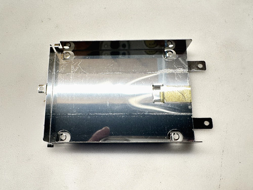 Caddy supporto hard disk - caddy,