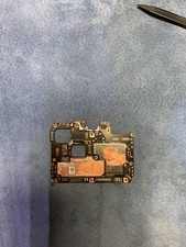 Scheda Madre Oppo Reno4 Z 5G CPH2065 100% Funzionante Sbloccata 128GB | 8GB RAM