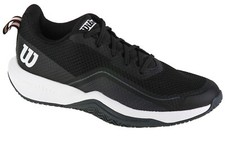 Tennis scarpe  Uomo, Wilson