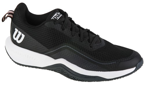 Tennis scarpe uomo wilson - scarpe,