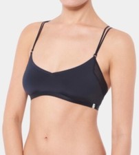 SLOGGI REGGISENO DONNA