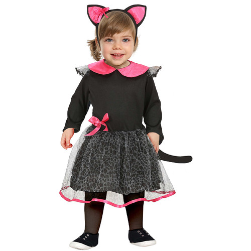 Costume catwoman carnevale - costume,