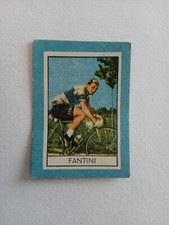 FIGURINA STELLA PANORAMICA