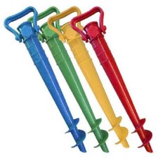 PICCHETTO PER OMBRELLONE