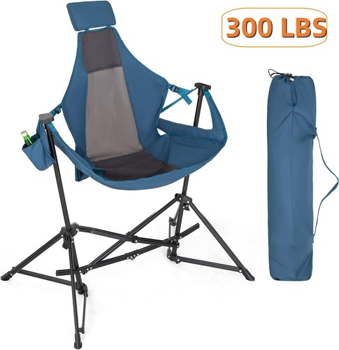 Alpha camp outdoor hammock - alpha,