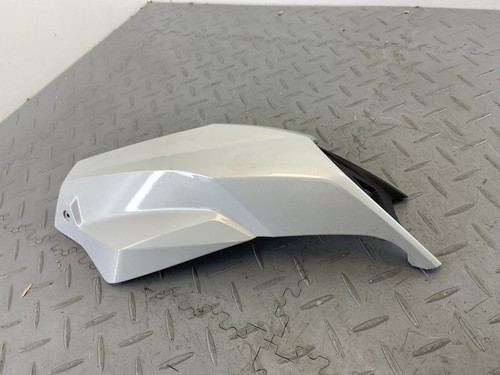 Bmw k1300r 2011 coperchio - bmw,