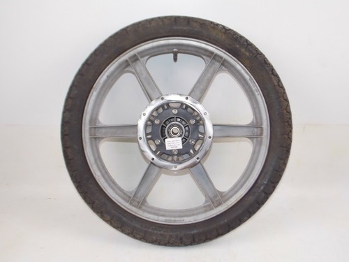 Anteriore ruota 1979 - 18,