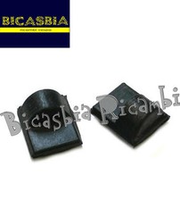 1937 - GOMMINI TAMPONE MESSA