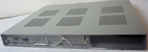 Dps telecom kda - dps,