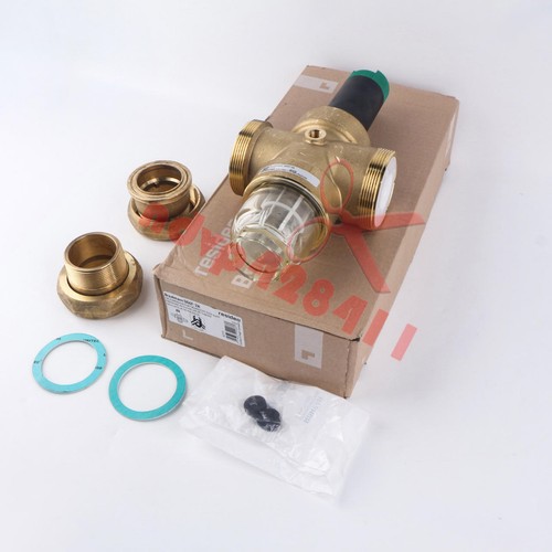 1pcs nuovo honeywell - nuovo,