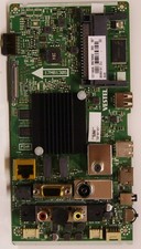 Scheda madre Vestel 17MB130S