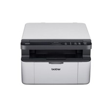 Brother DCP-1510 scanner