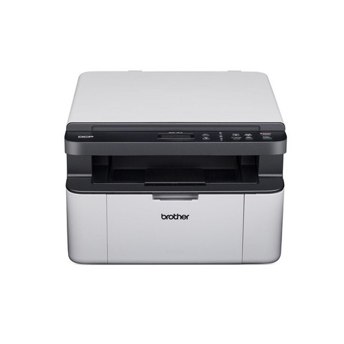 Brother dcp 1510 stampante - brother, dcp-1510