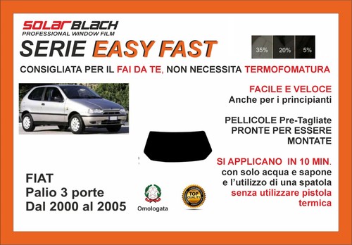 Pellicole oscuranti vetri - pellicole,