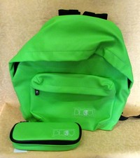 ZAINO + ASTUCCIO BE YOU