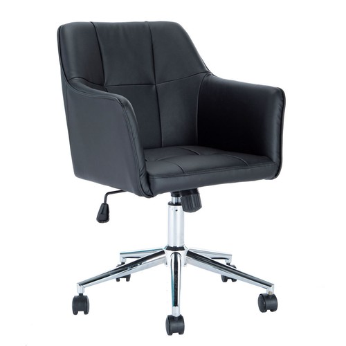 Sedia ufficio svita - ufficio,