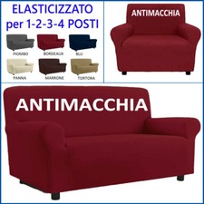 copripoltrona copri poltrona