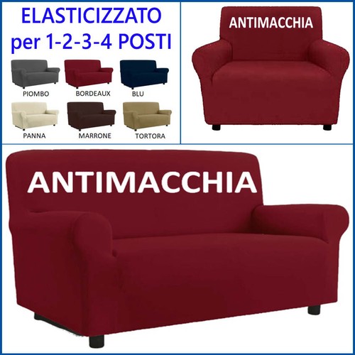 Copripoltrona copri poltrona - copri,