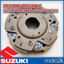 GIRANTE FRIZIONE ORIGINALE