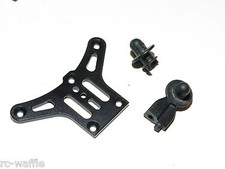 JQ-0325 JQ products the car