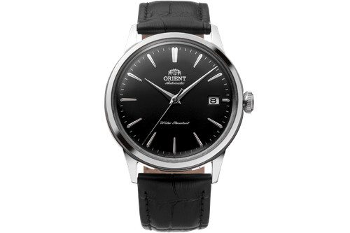 Orient bambino version - orient,