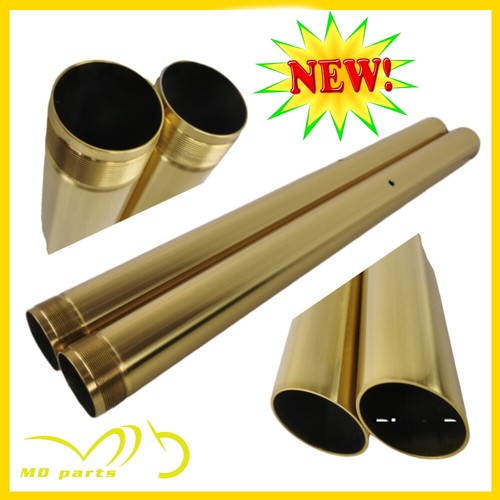 Honda cbr1000 ohlins - sp,