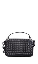 RWP24100BO Borse a mano e