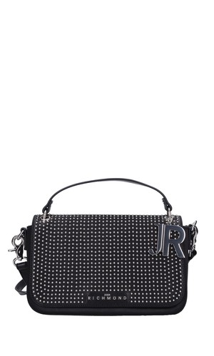 Rwp24100bo borse mano - rwp24100bo, e