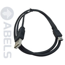 Cavo Micro USB per BENNING