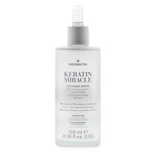 Medavita Keratin Miracle Liss