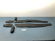 TAPPETINI HONDA SPAZIO 1993