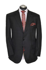 Giacca Brioni taglia 26 (52