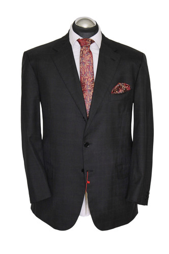 Giacca brioni taglia - giacca,