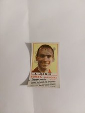 Edizione Bomba Americana