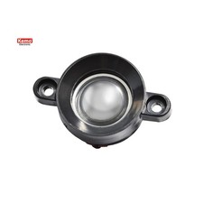 Kemo P5123 Mini Tweeter