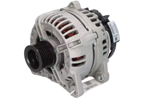 Alternatore stardax 150a - 150a,