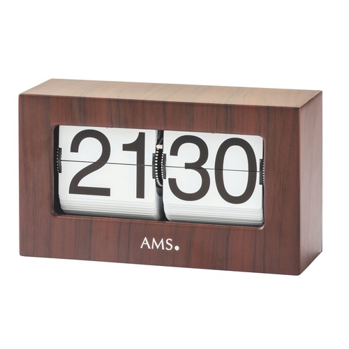 Orologio tavolo ams t1177 - da,