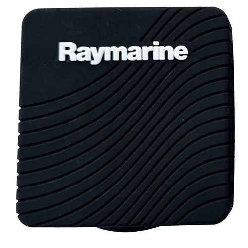 Raymarine copertura solare - raymarine,