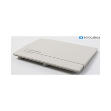 Kathrein BZD 32 antenna piatta