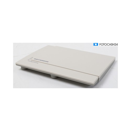 Kathrein bzd antenna piatta - 32,