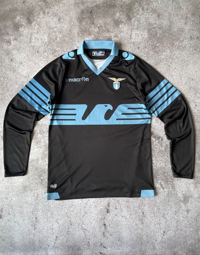 Maglia calcio macron lazio - macron,