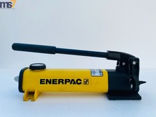 ENERPAC P142 Pompa Idraulica A