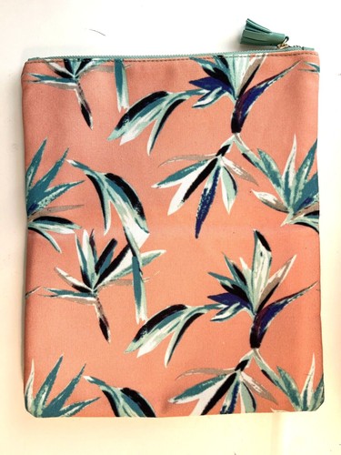 Rachel pally pochette - rachel, rosa