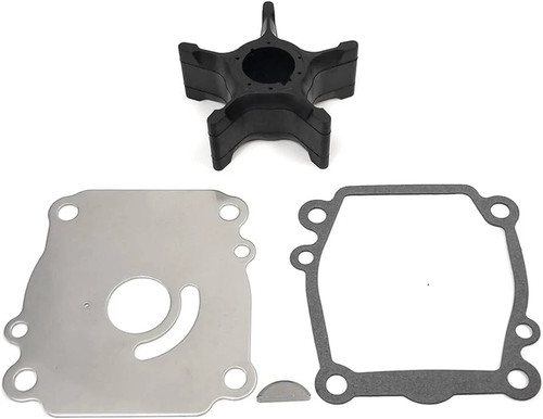 17400 99e12 000 kit girante - kit,