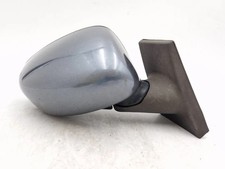 735400383 SPECCHIETTO