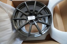 Cerchio posteriore FERRARI 488