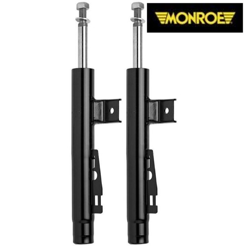 Ammortizzatori monroe g7104 - ammortizzatori,